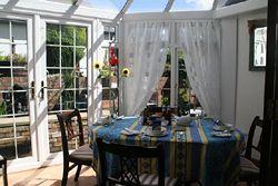 The Laurels Bed And Breakfast Cardiff Extérieur photo
